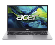 Acer Aspire Go 15 Ryzen 7-7730U/16GB/512/Win11 - 1572560 - zdjęcie 5